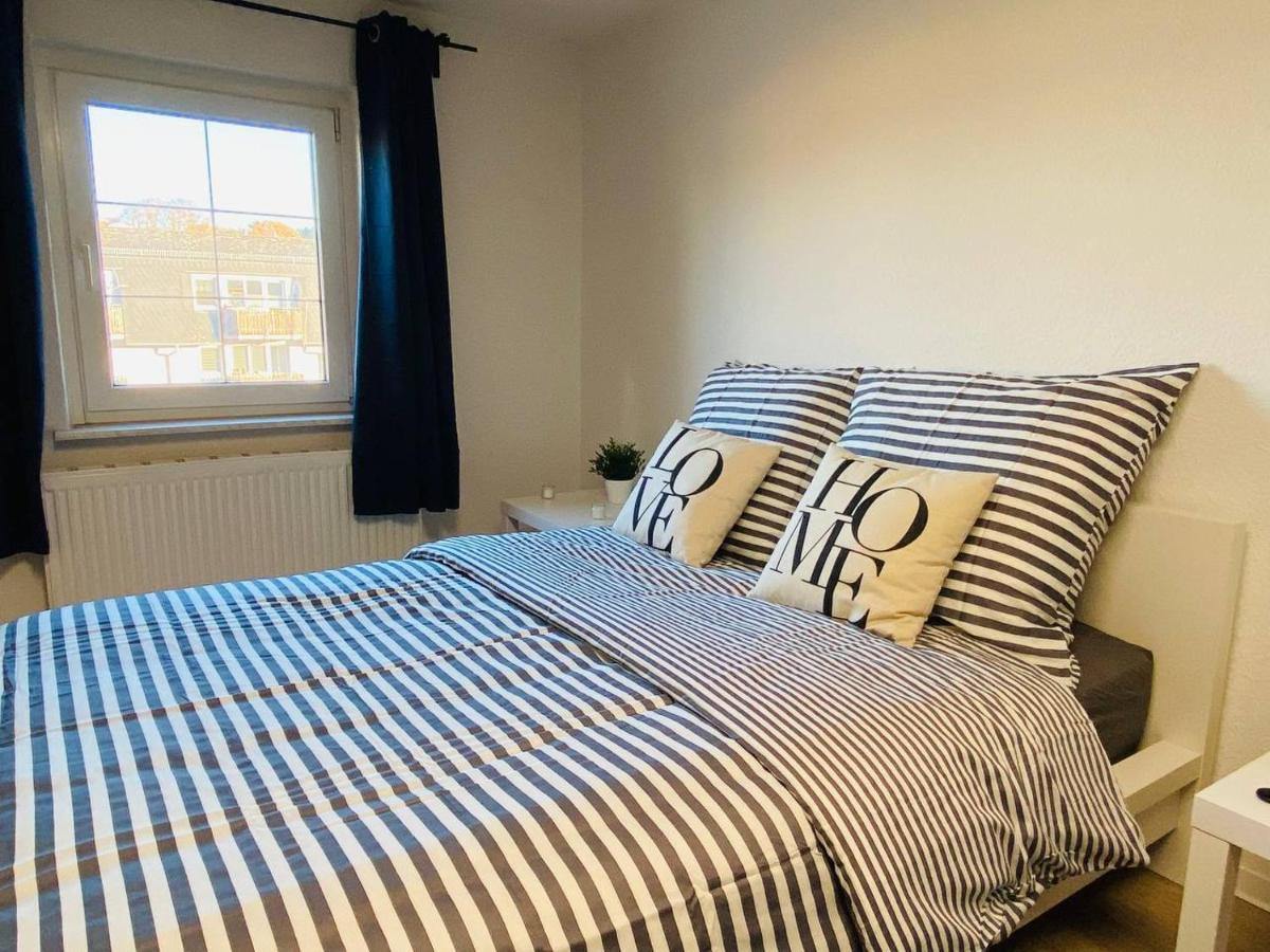 Ihr Zimmer In Freital Bei Dresden Zewnętrze zdjęcie