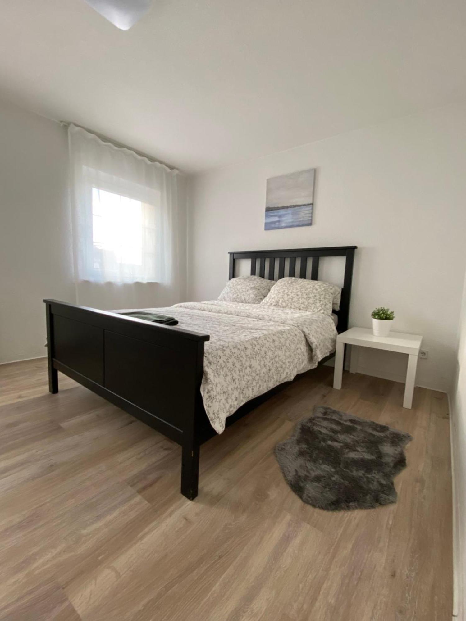 Ihr Zimmer In Freital Bei Dresden Zewnętrze zdjęcie